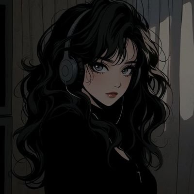 ᴡɪʟʟ ʜᴇʀᴏɴᴅᴀʟᴇ: 𝐈𝐟 𝐭𝐡𝐞𝐫𝐞 𝐢𝐬 𝐚 𝐥𝐢𝐟𝐞 𝐚𝐟𝐭𝐞𝐫 𝐭𝐡𝐢𝐬 𝐨𝐧𝐞, 𝐥𝐞𝐭 𝐦𝐞 𝐦𝐞𝐞𝐭 𝐲𝐨𝐮 𝐢𝐧 𝐢𝐭, 𝐉𝐚𝐦𝐞𝐬 𝐂𝐚𝐫𝐬𝐭𝐚𝐢𝐫𝐬.