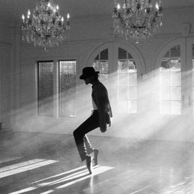 No, Michael Jackson’s Biopic Did Not Release Today.  #MichaelMovie