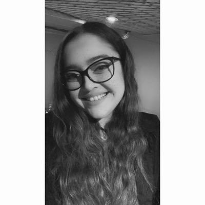 « No matter what happens in life, be good to people. Being good to people is a wonderful legacy to leave behind »