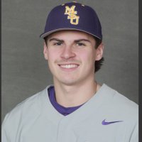 Mack Crowley (@crowley_mack) 's Twitter Profile