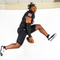O’marius Lockhart🦍 (@lockhartomarius) 's Twitter Profile