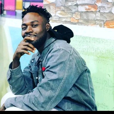 DonkerOffical's profile picture. A music artist,young Bura Babur rapper and a good singer.......