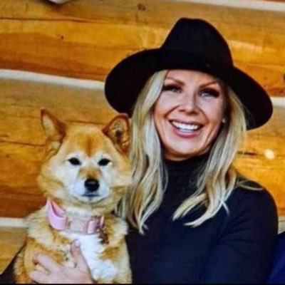 Broker Owner @ARGyeg Foodie with a weakness for good wine, laughter and travel. Passionate about life, and each day that it brings!
