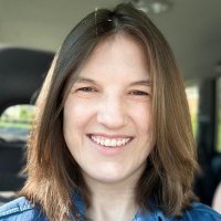 Holly Wright π©·ππ (@raisedwright_) 's Twitter Profile