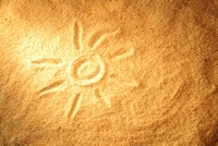 Solarblog24's profile picture. Meine Öko-Invest ... ist doch ÖKO-logisch
Profitieren Sie mit der Energiewende - Ökologisch und Rentabel ... mit uns geht beides!
Schauen Sie auf unseren Blog