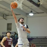Adamlopez (@adamlope4) 's Twitter Profile