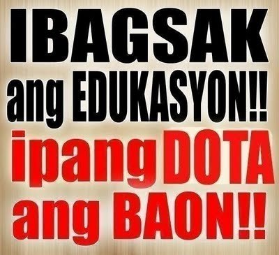 bryancute777's profile picture. 