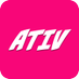 ATIV MUSIC 🧨 (@ativ_official) Twitter profile photo ATIV MUSIC 🧨 (@ativ_official) Twitter profile photo