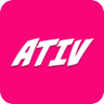 ativ_official's profile picture. ATIV IS NOW LIVE!
 
#ATIV #MUSIC #PLAYGROUND #LIVE