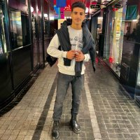 Mohamed ibrahim🕊️ (@mohamedibr31810) 's Twitter Profile