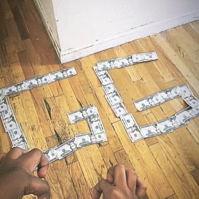 Belt2AssGang Profile Picture