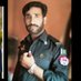 Malik Amjad Khokhar (@malikamjadkhok5) Twitter profile photo Malik Amjad Khokhar (@malikamjadkhok5) Twitter profile photo