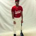 Jaylen Houston (@jaylenhouston23) Twitter profile photo Jaylen Houston (@jaylenhouston23) Twitter profile photo