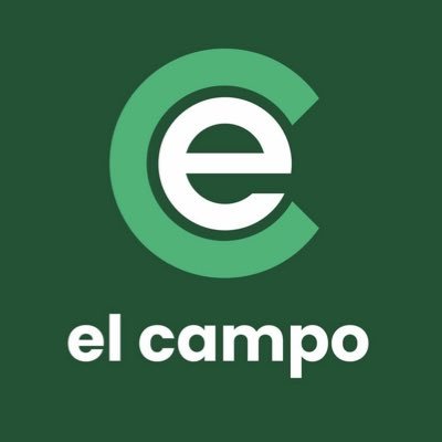 ElCampoUy Profile Picture