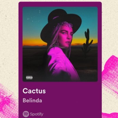 #Cactus 🌵💚