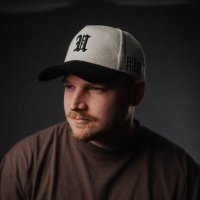 Grizz (@lamunyonbryson) 's Twitter Profile