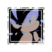 ᅠ ᅠ *·˚ 𖤐 𝒮𝙴𝐄𝒍𝐊𝖆͟𝙳𝙾𝙾𝐌 . (@waveofoblivion) 's Twitter Profile