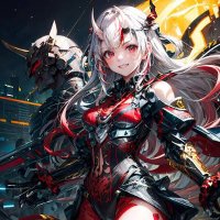 神 (@granx31) 's Twitter Profile