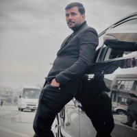 Imran Mustafa(@iamImran00700) 's Twitter Profile Photo