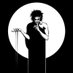 No Se Como PONERLE (@ponerle_no) Twitter profile photo No Se Como PONERLE (@ponerle_no) Twitter profile photo