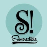 SIMcredibledesigns(@SIMcredible) 's Twitter Profile Photo