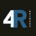 4RNetwork (@4rnetwork) Twitter profile photo 4RNetwork (@4rnetwork) Twitter profile photo