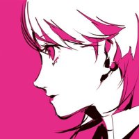 Shitgaze (@moxifml) 's Twitter Profile