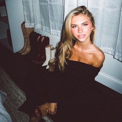 ashby_wiinter's profile picture. sou cega, mas não muda 🙊