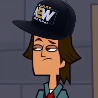 SimplyJayded Profile Picture