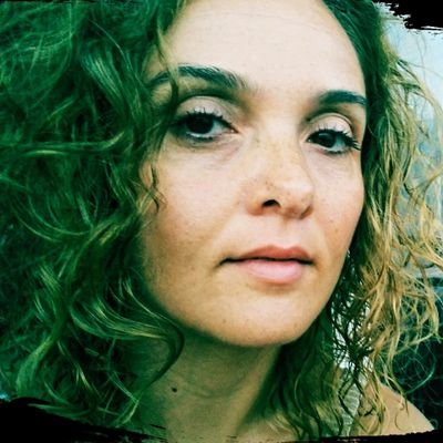 TourMadeira's profile picture. Welcome!
I'm  Cármen, your local  guide in #Madeira!
Explore its marvels at your own pace with my self-guided walking audio #tours and ready-made itineraries!