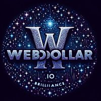 @WebdollarFans(@webdollarfans) 's Twitter Profileg