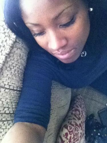 black609's profile picture. love to laugh.