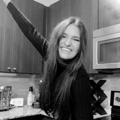 KennedieBrooke_'s profile picture. where you are, I will be