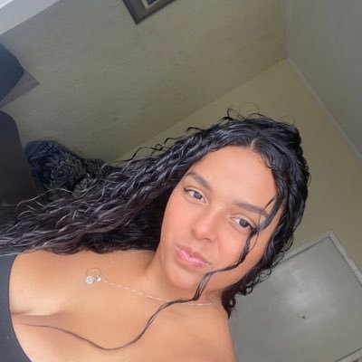 taldayaz's profile picture. Do @taldopierre