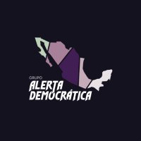 Grupo Alerta Democrática(@AlertaDemocrat) 's Twitter Profile Photo