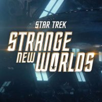 STAR TREK: Strange New Worlds(@StarTrekki10993) 's Twitter Profile Photo