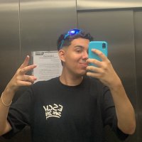 fragaxxᶠᶠᶜ ✝️ (@victorfragaaa) 's Twitter Profile