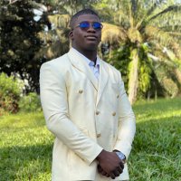 Chester King 🇨🇮 (@chester_kg) 's Twitter Profile Photo Chester King 🇨🇮 (@chester_kg) 's Twitter Profile Photo