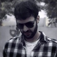 Zaid Yousafzai(@ZaidPashtun) 's Twitter Profile Photo