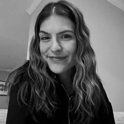 NC00k's profile picture. 