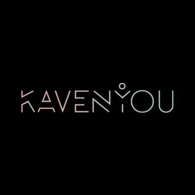 KAvenyou Profile Picture