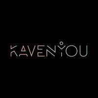 KAvenyou • 케이애버뉴(@KAvenyou) 's Twitter Profile Photo