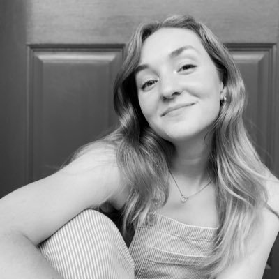 alwaysmashley's profile picture. 