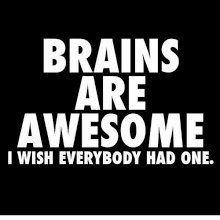 kitties 2🇨🇦 Profile