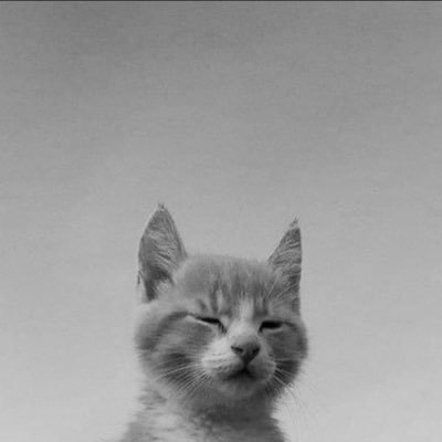 0ceha's profile picture. paciencia y fe (she/her) 21