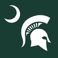 Charleston Spartans (@msucharleston) 's Twitter Profile