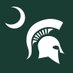 Charleston Spartans (@msucharleston) Twitter profile photo