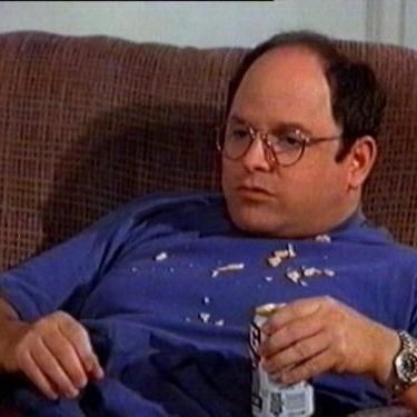 ntman10222's profile picture. 