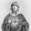 Bailey Elliott - @BaileyElliott14 - Twitter