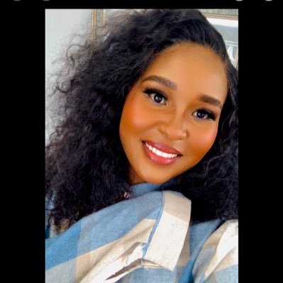 DimakatsoMapho4's profile picture. 